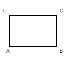 rectangle diagram